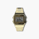 Reloj Timex T80 TW2R79200 digital