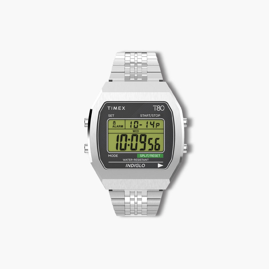 Comprar relojes Timex | Relojería | JOSE LUIS Joyerías