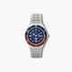 Reloj Timex Peanuts