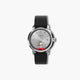 Reloj Timex Peanuts TW2W49600 acero