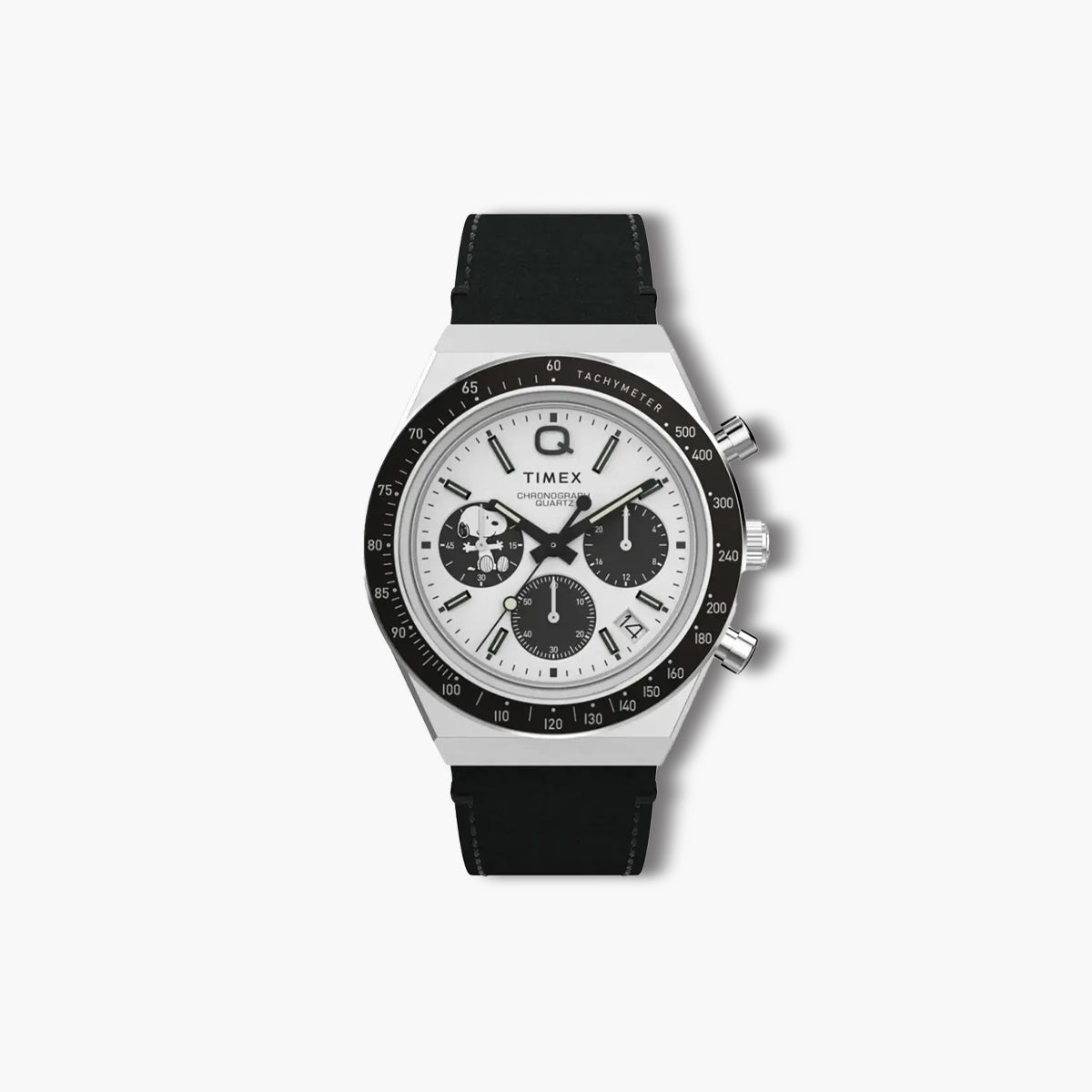 Reloj Timex caballero