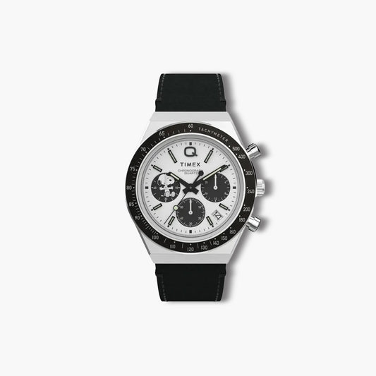 Reloj Timex caballero