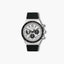 Reloj Timex caballero