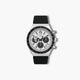 Reloj Timex caballero
