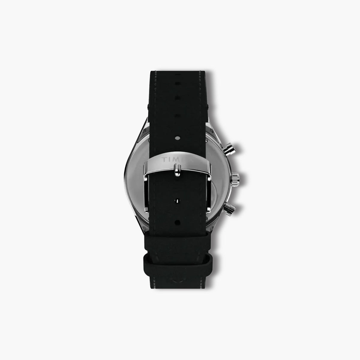 Reloj Timex caballero