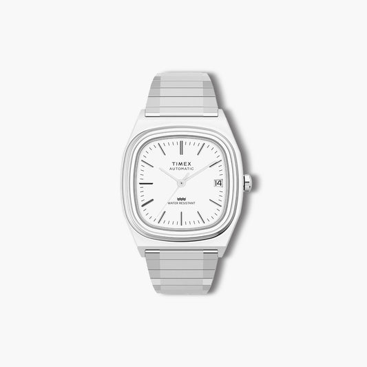 Reloj Timex