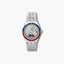 Reloj Timex caballero