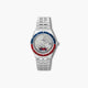 Reloj Timex caballero