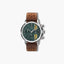 Reloj Timex Marlin