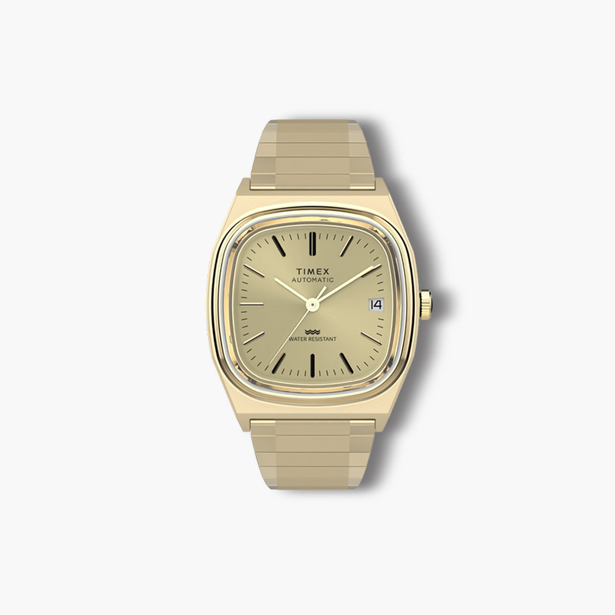 Reloj Timex E line