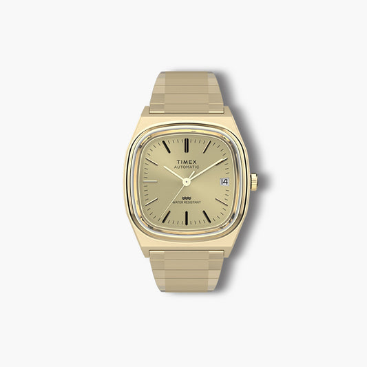 Reloj Timex E line