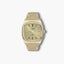 Reloj Timex E line