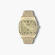 Reloj Timex E line