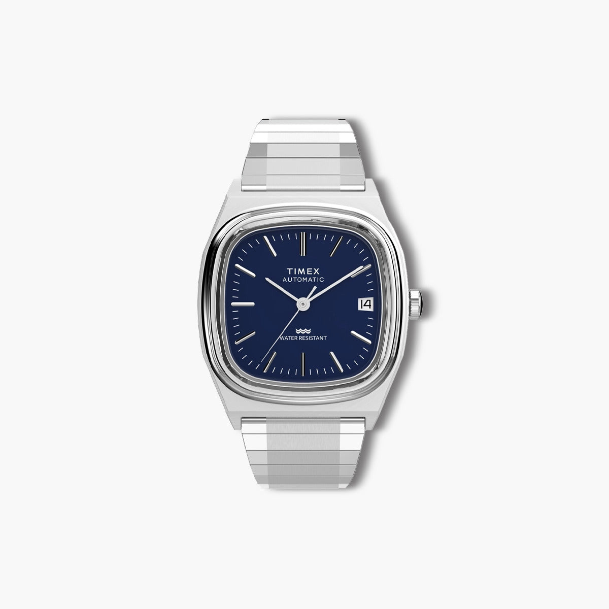 Reloj Timex
