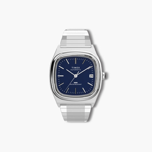 Reloj Timex
