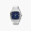 Reloj Timex