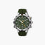 Reloj Timex Expedition TW2Y14400 verde