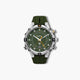 Reloj Timex Expedition TW2Y14400 verde