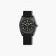 Reloj Timex Expedition TW2Y18100 negro