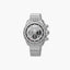 Reloj Timex Waterbury TW2Y18700 acero