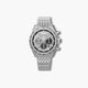 Reloj Timex Waterbury TW2Y18700 acero