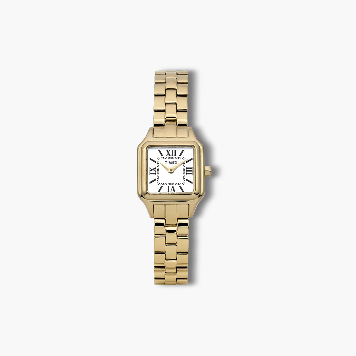 Reloj Timex Legacy