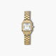 Reloj Timex Legacy
