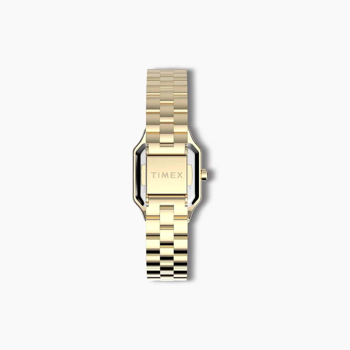 Reloj Timex Legacy