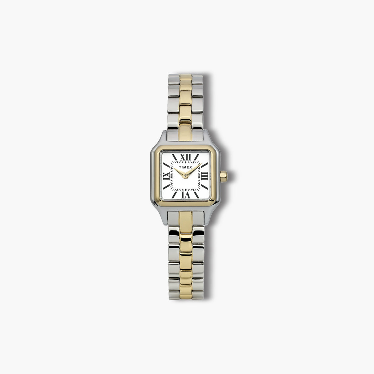 Reloj Timex Legacy
