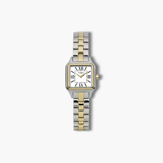Reloj Timex Legacy