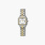 Reloj Timex Legacy