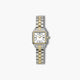 Reloj Timex Legacy