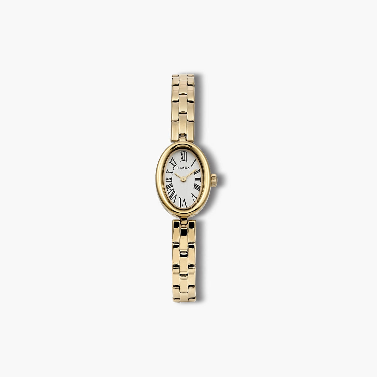 Reloj Timex Cavatina