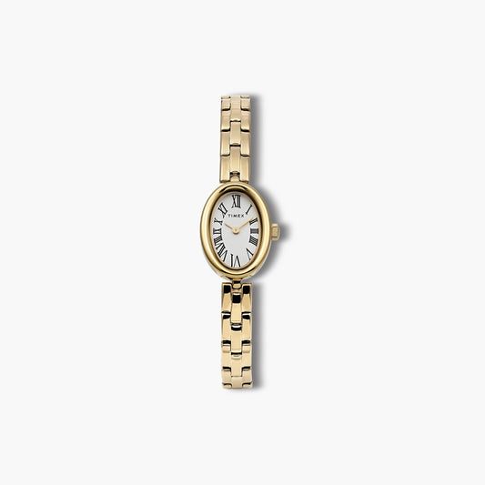 Reloj Timex Cavatina