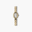 Reloj Timex Cavatina
