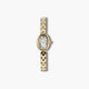 Reloj Timex Cavatina