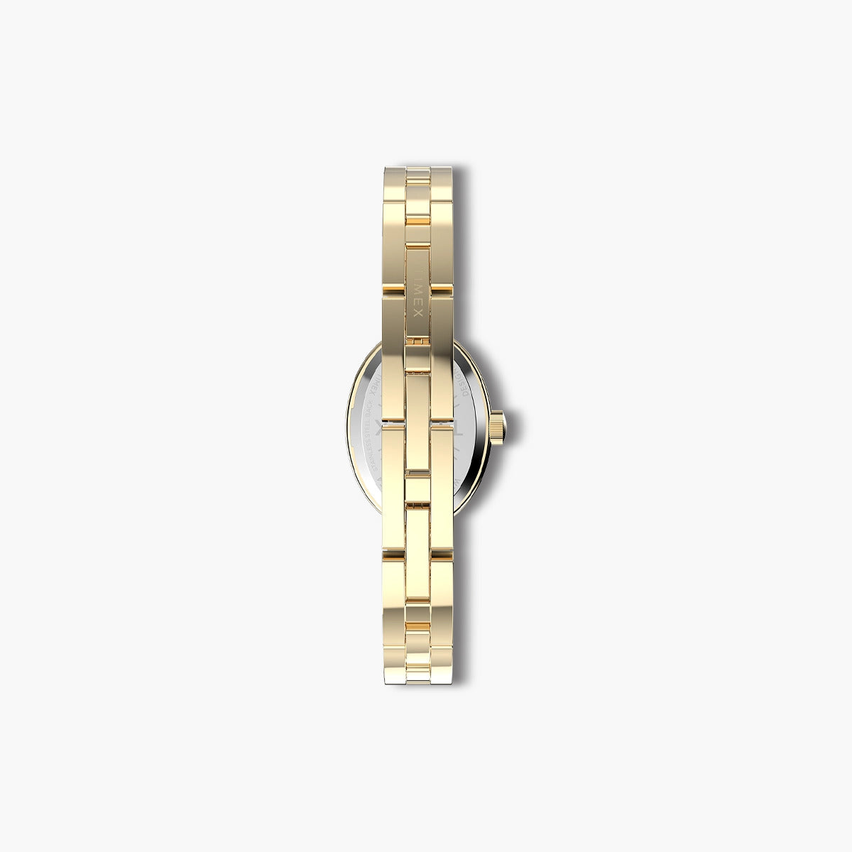Reloj Timex Cavatina
