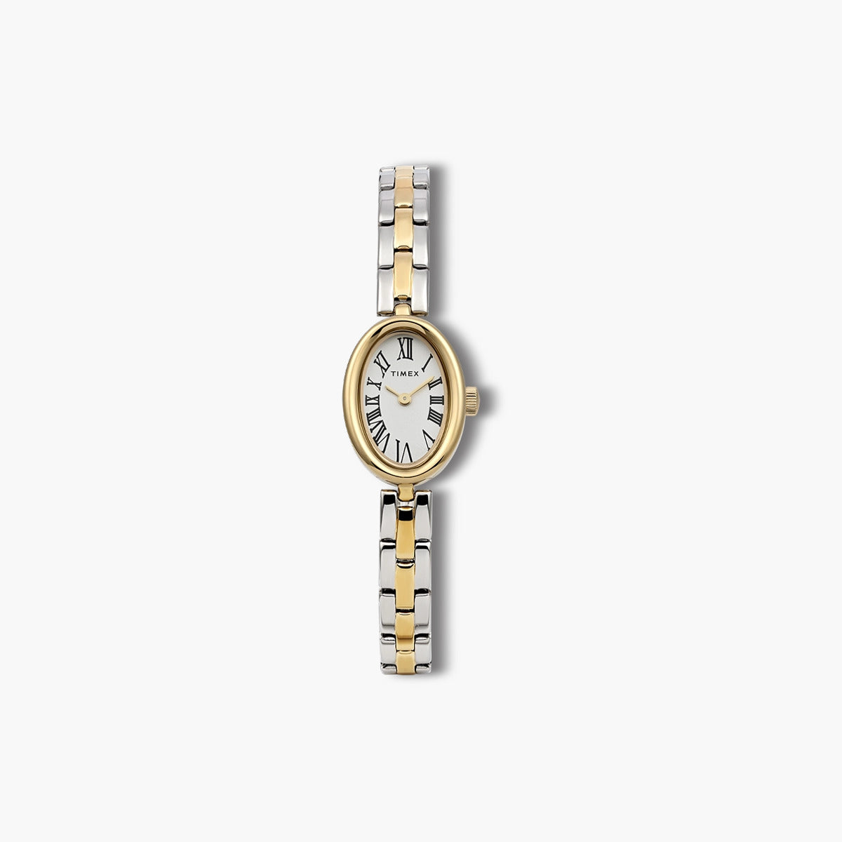 Reloj Timex Cavatina