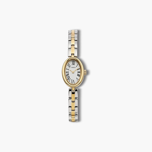 Reloj Timex Cavatina