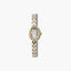Reloj Timex Cavatina