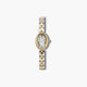 Reloj Timex Cavatina