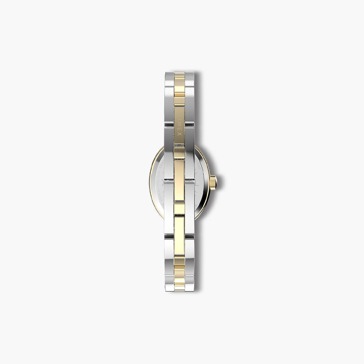 Reloj Timex Cavatina