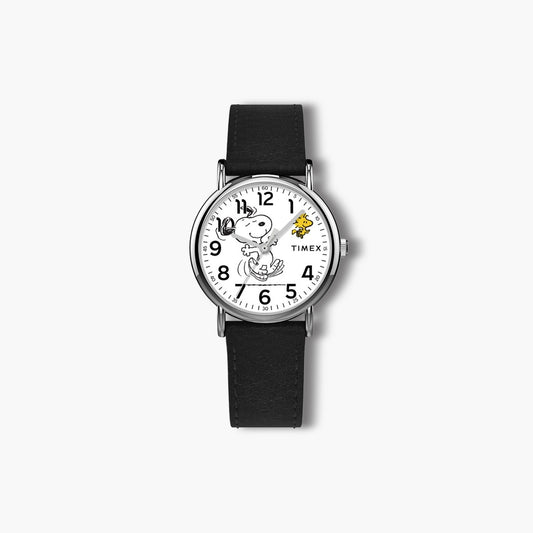 Reloj Timex Peanuts