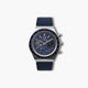 Reloj Timex Q Timex TW2Y36100 azul