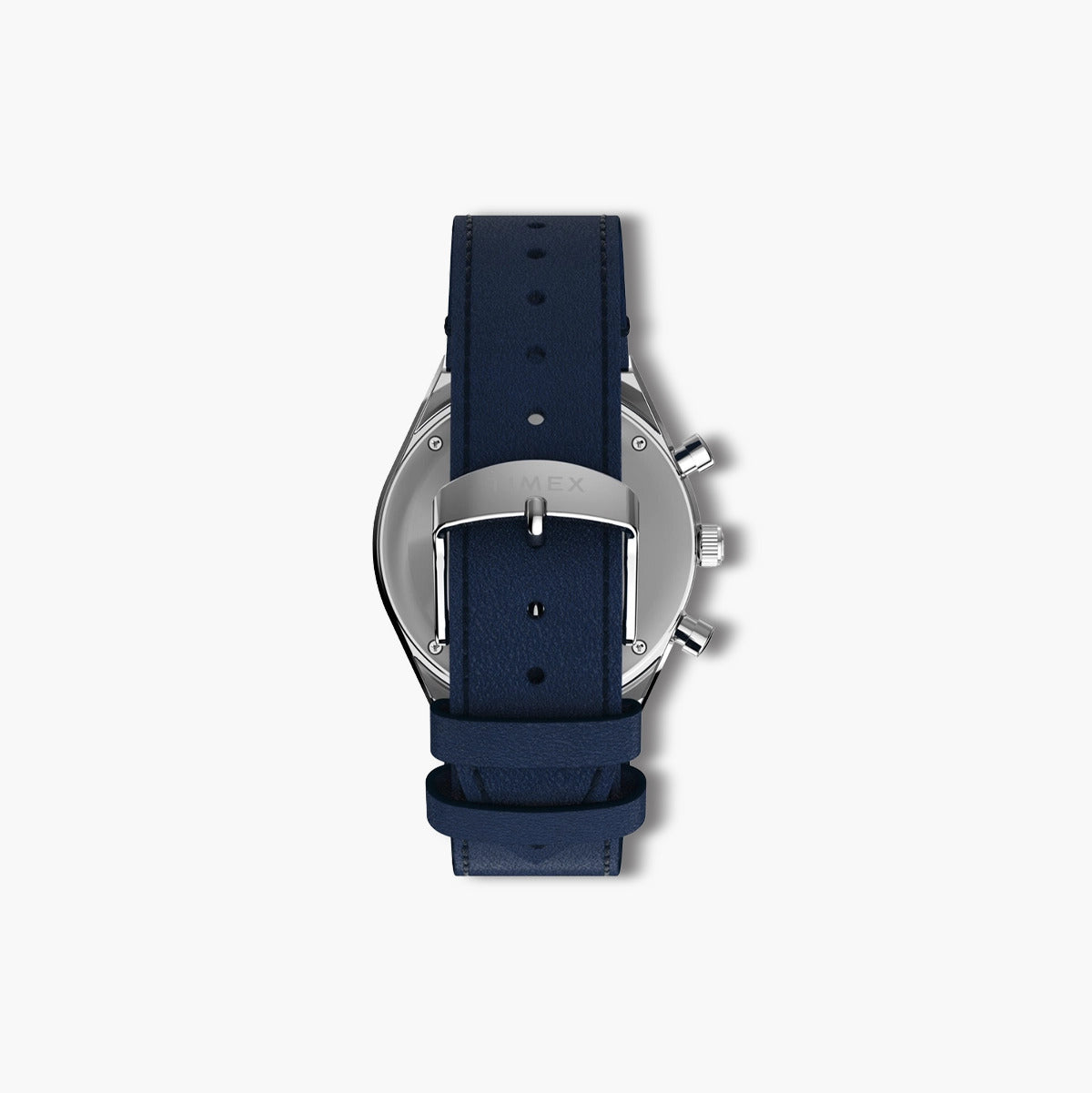 Reloj Timex Q Timex TW2Y36100 azul
