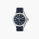 Reloj Timex Waterbury TW2Y38800 azul