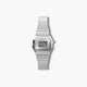 Reloj Timex TW2Y46500 acero