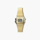 Reloj Timex TW2Y46600 acero dorado
