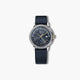 Reloj Timex Marlin TW2Y47900 piel negra