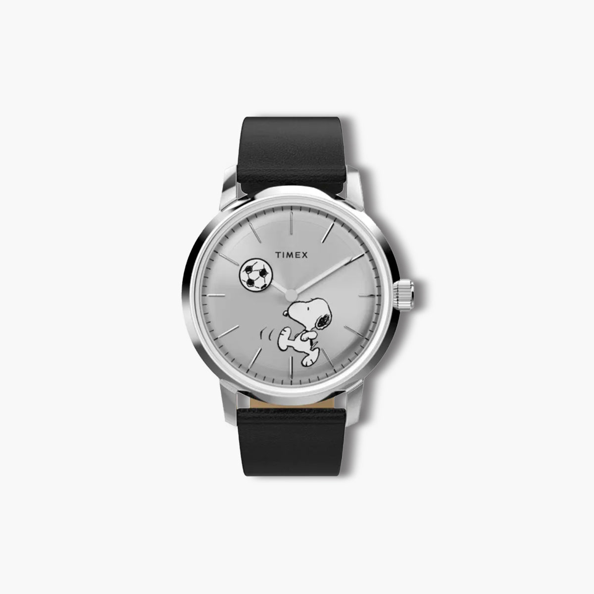 Reloj Timex Peanuts